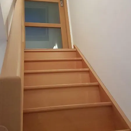 Apartamento Studio Cosy Au Calme *